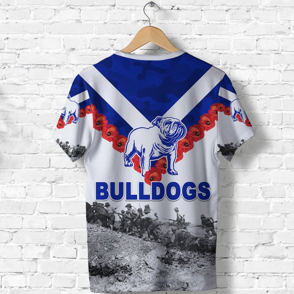 custom-personalised-canterbury-bankstown-bulldogs-t-shirt-anzac-day-original