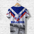 custom-personalised-canterbury-bankstown-bulldogs-t-shirt-anzac-day-original