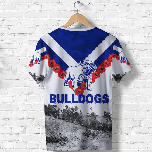 custom-personalised-canterbury-bankstown-bulldogs-t-shirt-anzac-day-original