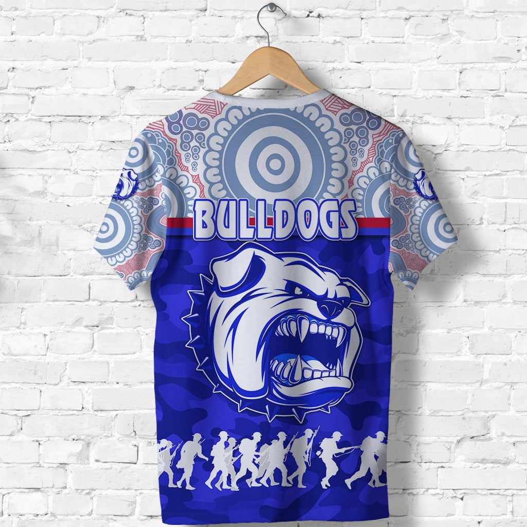custom-personalised-western-bulldogs-t-shirt-anzac-day-indigenous