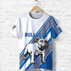 canterbury-bankstown-bulldogs-t-shirt-simple-style