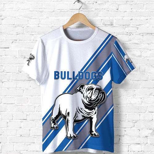 canterbury-bankstown-bulldogs-t-shirt-simple-style