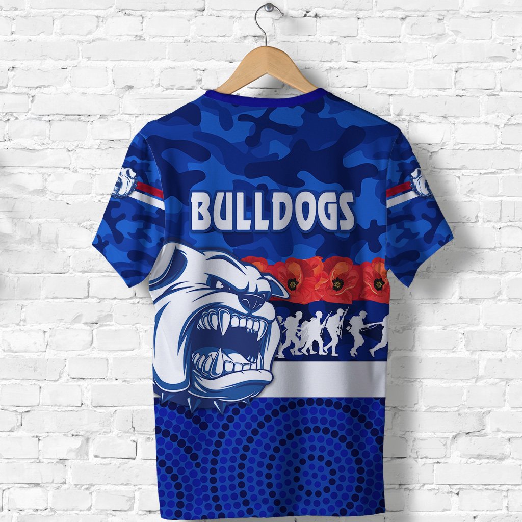western-bulldogs-t-shirt-anzac-day-poppy-flower