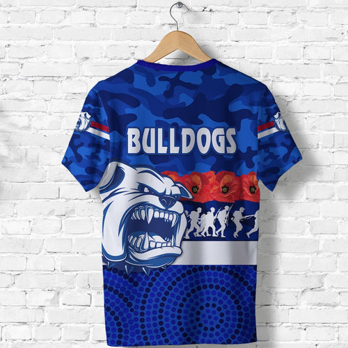 western-bulldogs-t-shirt-anzac-day-poppy-flower