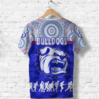 western-bulldogs-t-shirt-anzac-day-indigenous