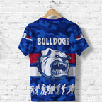 custom-personalised-western-bulldogs-t-shirt-anzac-vibes