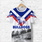 canterbury-bankstown-bulldogs-t-shirt-anzac-day-original