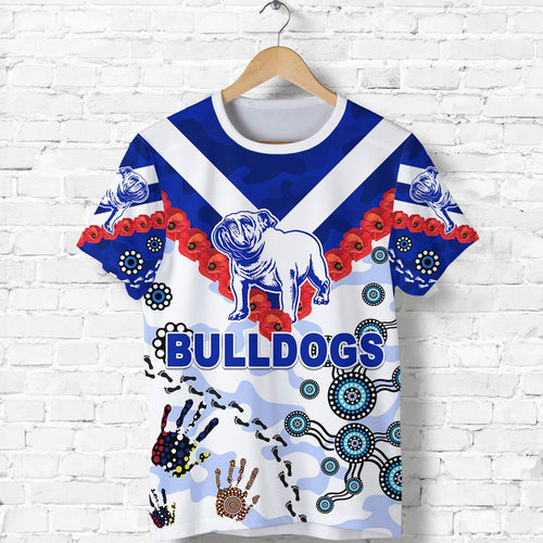 canterbury-bankstown-bulldogs-t-shirt-anzac-day-indigenous-no-1