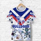 canterbury-bankstown-bulldogs-t-shirt-anzac-day-indigenous