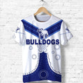 canterbury-bankstown-bulldogs-t-shirt-simple-indigenous
