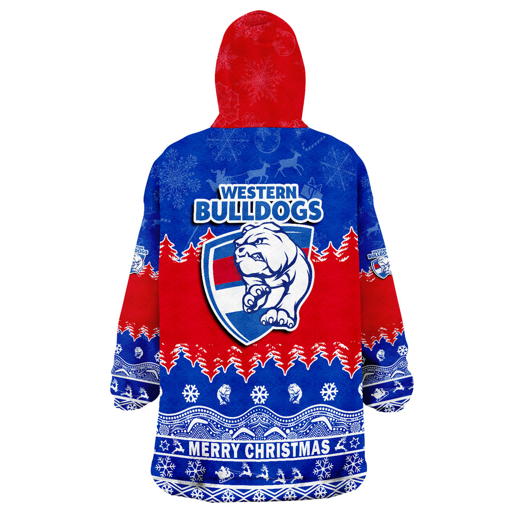 bulldogs-unique-winter-season-dogs-merry-christmas-wearable-blanket-hoodie
