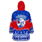 bulldogs-unique-winter-season-dogs-merry-christmas-wearable-blanket-hoodie