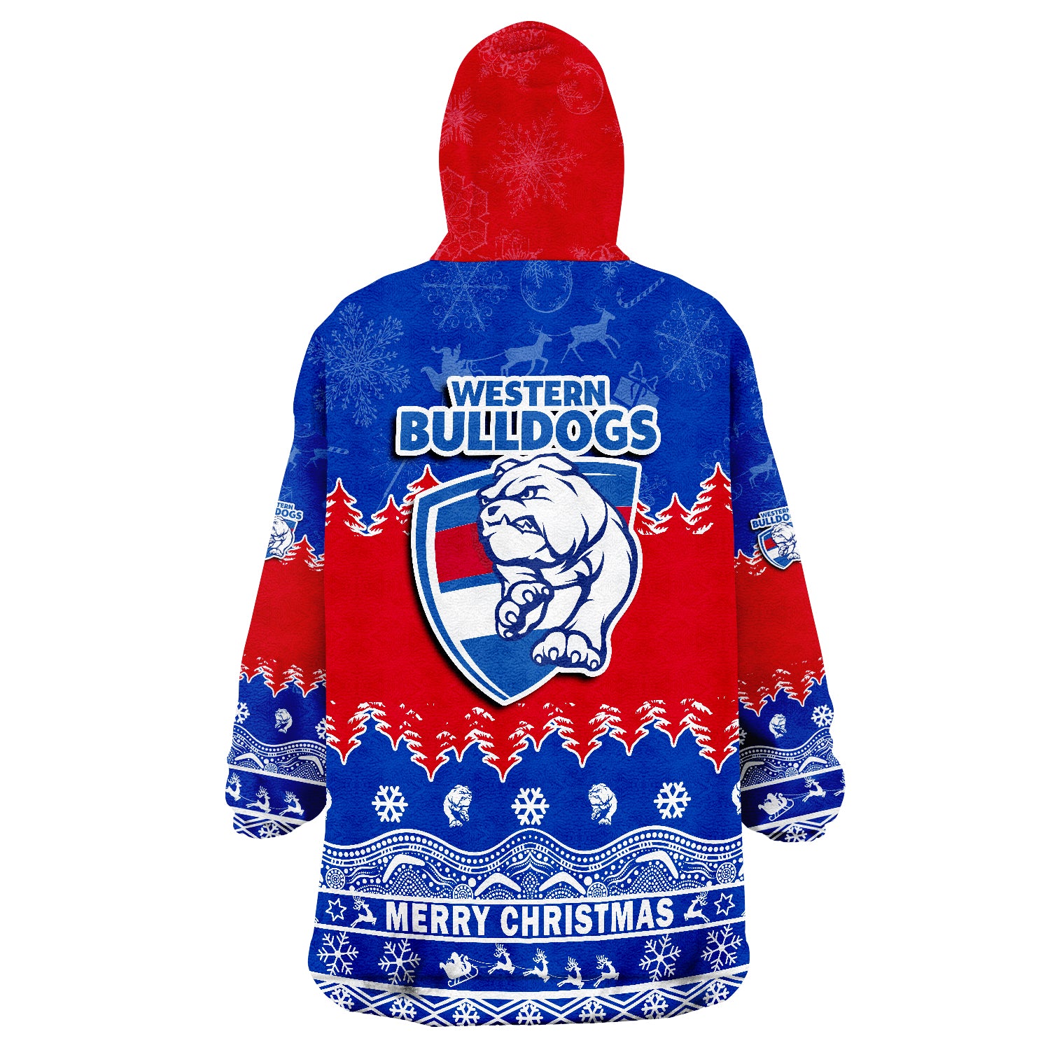 bulldogs-unique-winter-season-dogs-merry-christmas-wearable-blanket-hoodie