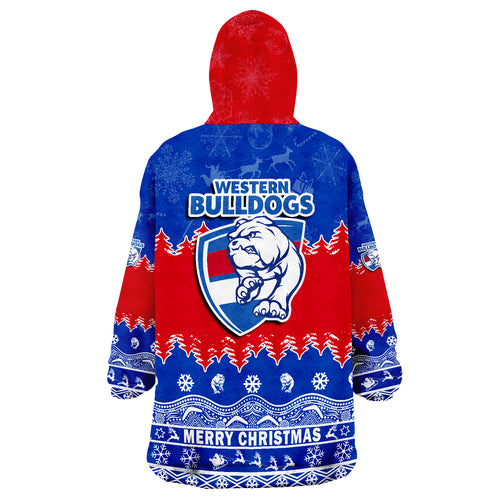 bulldogs-unique-winter-season-dogs-merry-christmas-wearable-blanket-hoodie