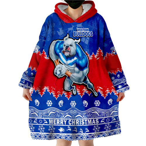 bulldogs-unique-winter-season-dogs-merry-christmas-wearable-blanket-hoodie