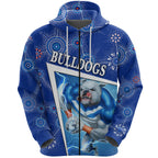 custom-personalised-canterbury-bankstown-bulldogs-zip-hoodie-indigenous-limited-edition-no-1-custom-text-and-number