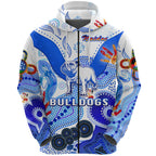 custom-personalised-canterbury-bankstown-bulldogs-zip-hoodie-naidoc-heal-country-heal-our-nation-white-custom-text-and-number