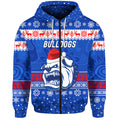 western-bulldogs-zip-hoodie-christmas-simple-style