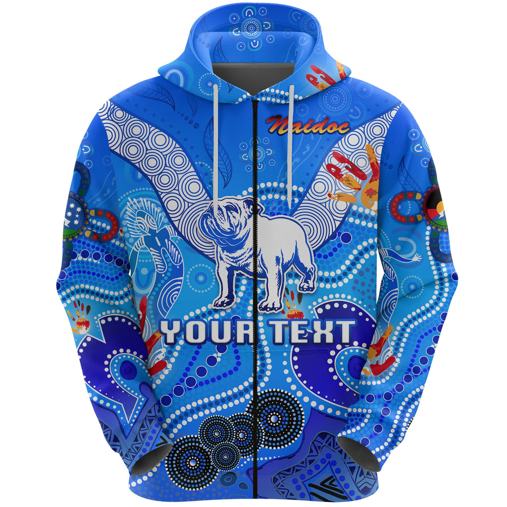 custom-personalised-canterbury-bankstown-bulldogs-zip-hoodie-naidoc-heal-country-heal-our-nation-light-blue