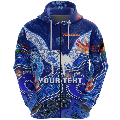 custom-personalised-canterbury-bankstown-bulldogs-zip-hoodie-naidoc-heal-country-heal-our-nation