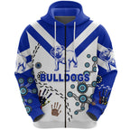 canterbury-bankstown-bulldogs-zip-hoodie-indigenous-no-1