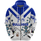 canterbury-bankstown-bulldogs-zip-hoodie-indigenous-no-2