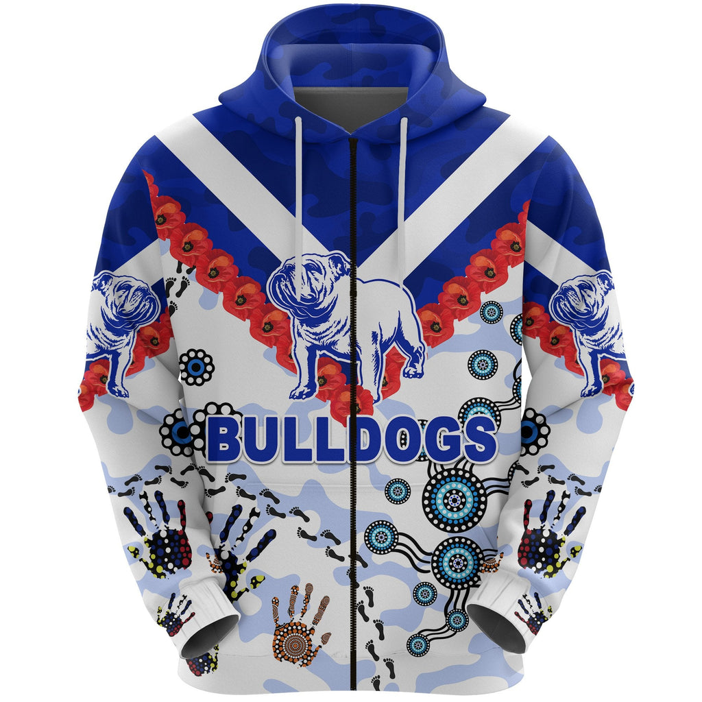canterbury-bankstown-bulldogs-zip-hoodie-anzac-day-indigenous