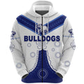 canterbury-bankstown-bulldogs-zip-hoodie-simple-indigenous