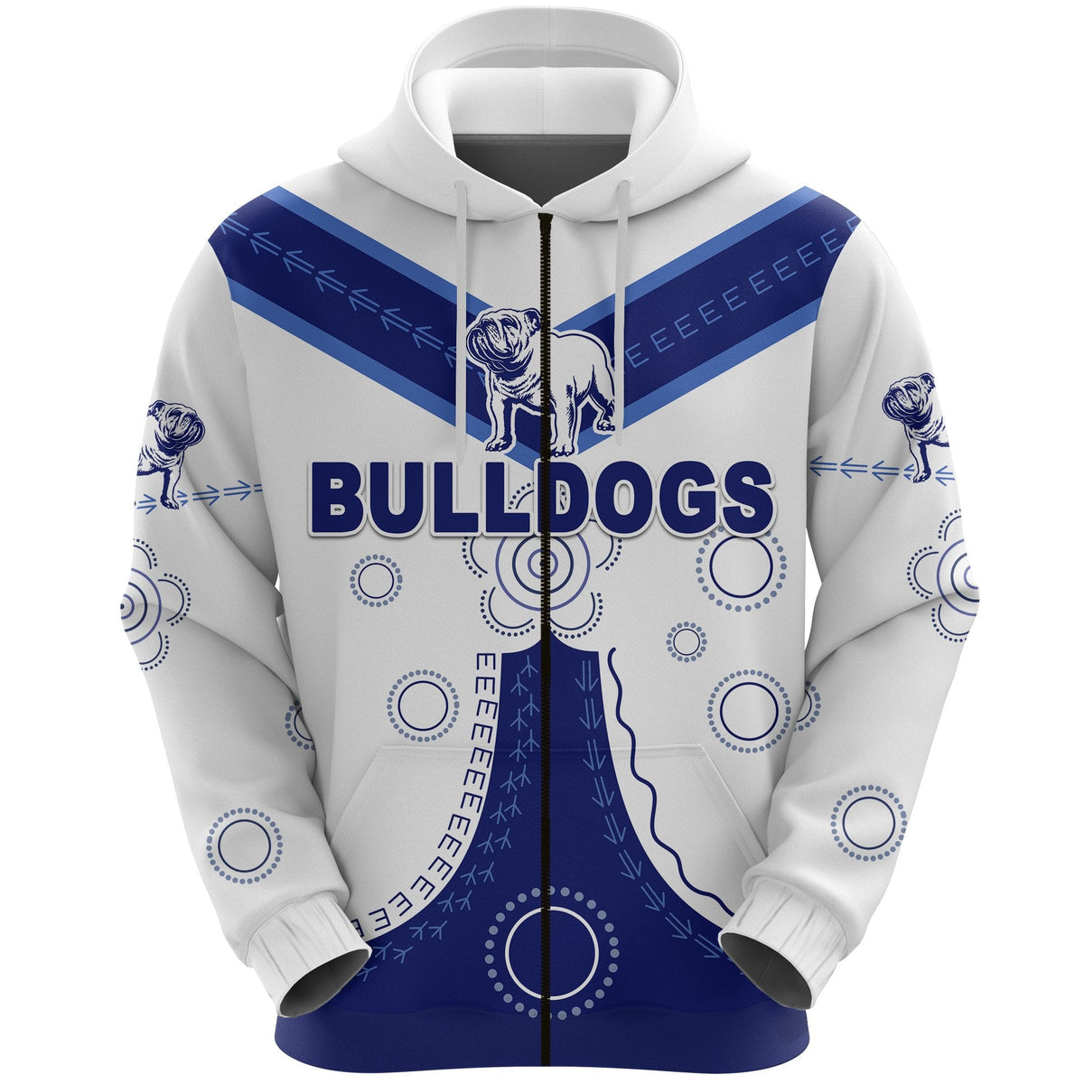 canterbury-bankstown-bulldogs-zip-hoodie-simple-indigenous