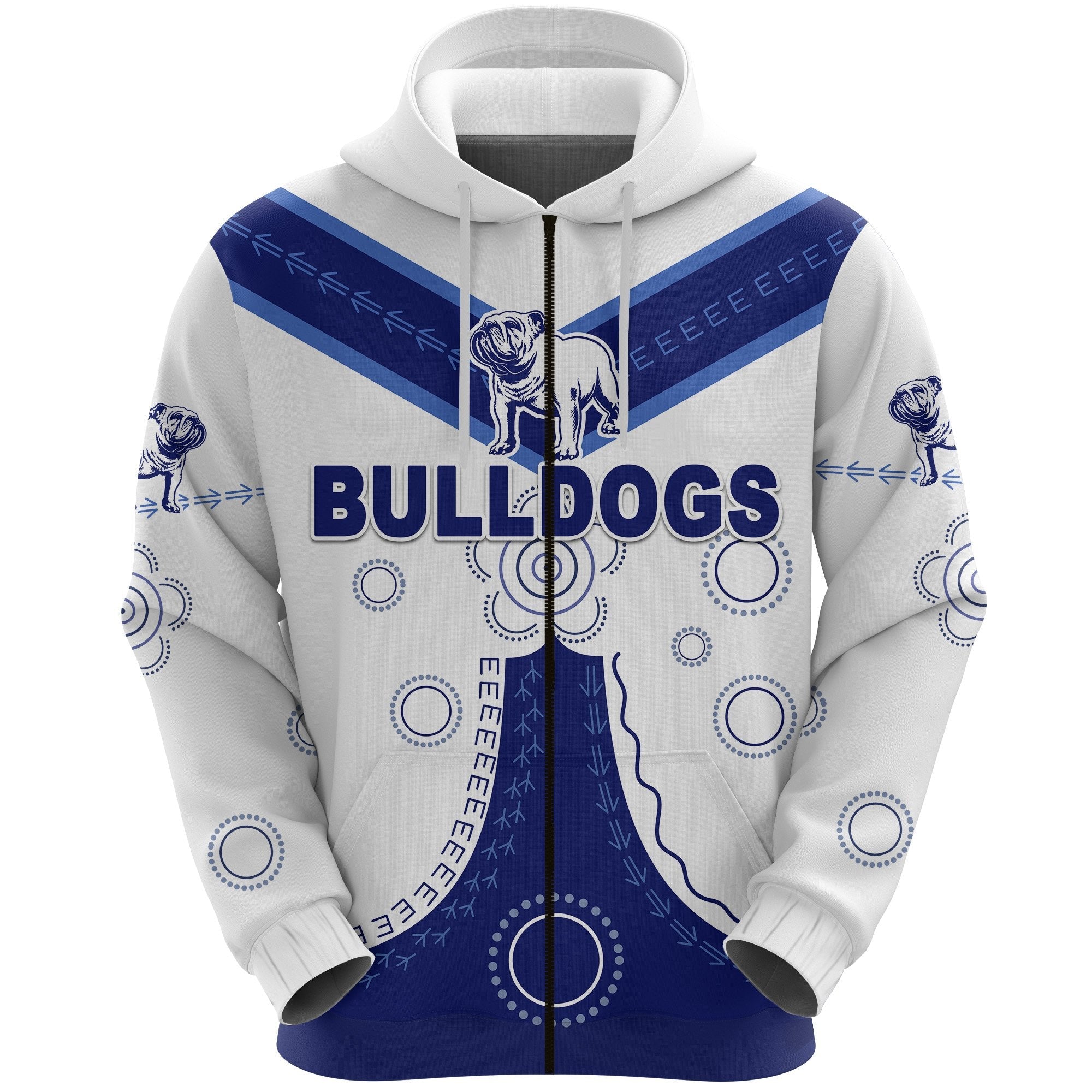 canterbury-bankstown-bulldogs-zip-hoodie-simple-indigenous