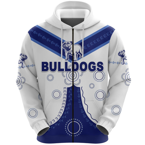canterbury-bankstown-bulldogs-zip-hoodie-simple-indigenous