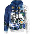 bulldogs-rugby-hoodie-indigenous-bulldogs