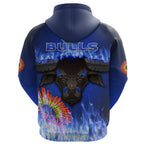 blue-zip-hoodie-bulls-barberton-daisy