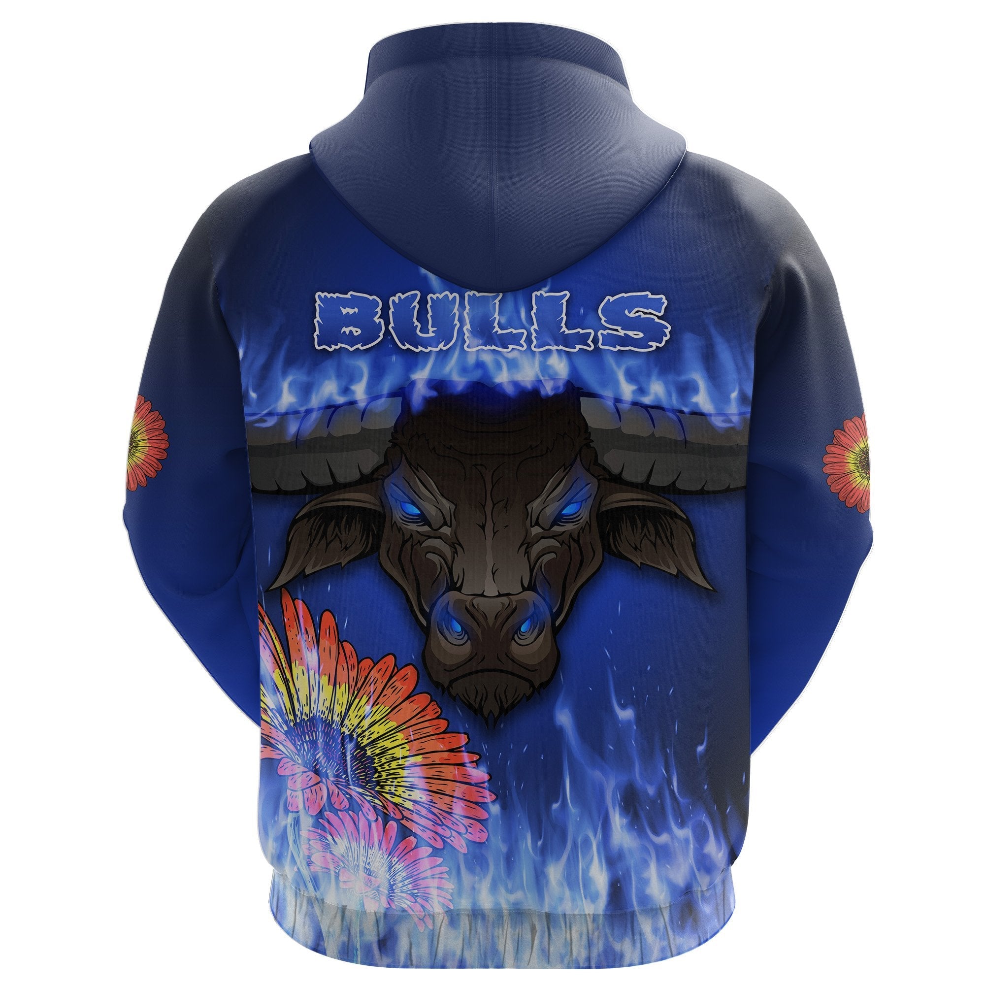 blue-zip-hoodie-bulls-barberton-daisy
