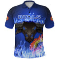 blue-polo-shirt-bulls-barberton-daisy