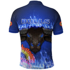 blue-polo-shirt-bulls-barberton-daisy
