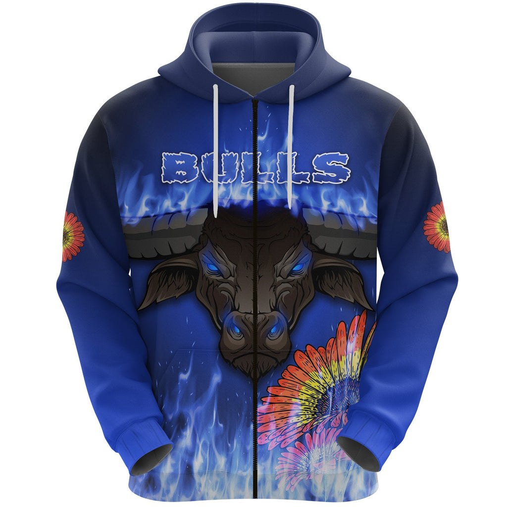 blue-zip-hoodie-bulls-barberton-daisy