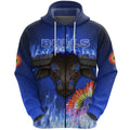 blue-zip-hoodie-bulls-barberton-daisy