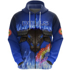 blue-zip-hoodie-bulls-barberton-daisy
