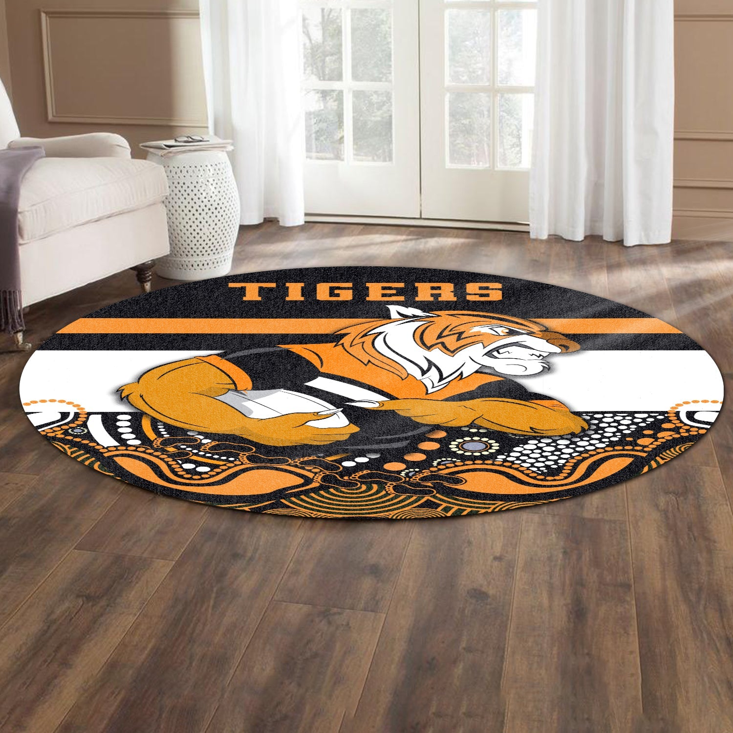 tigers-indigenous-round-carpet-wests