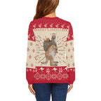 christmas-sweatshirt-kangaroo-santa-hat-symbol-patterns