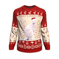 christmas-sweater-white-kangaroo-shirt-merry-christmas-unisex