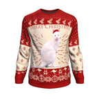 christmas-sweater-white-kangaroo-shirt-merry-christmas-unisex