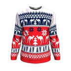 christmas-sweater-kangaroo-shirt-merry-christmas-unisex-4