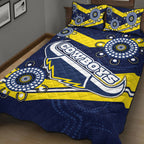 cowboys-rugby-quilt-bed-set-custom-aussie-cowboys-quilt-bed-set