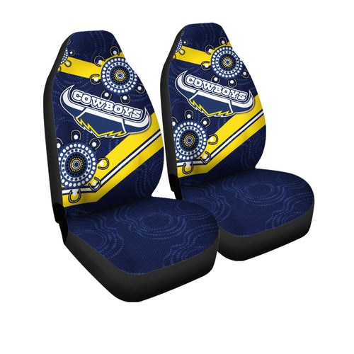 cowboys-rugby-car-seat-covers-custom-aussie-cowboys-car-seat-covers