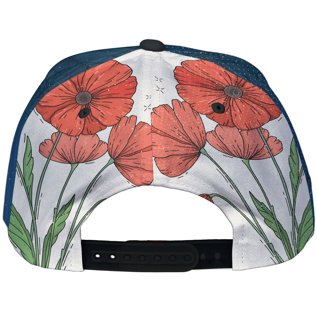roosters-rugby-cap-remembrance-day-lest-we-forget-cap