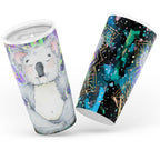 koala-insulated-tumbler-meditating-mystery