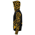 new-zealand-maori-lion-rugby-zip-hoodie
