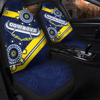 cowboys-rugby-car-seat-covers-custom-aussie-cowboys-car-seat-covers